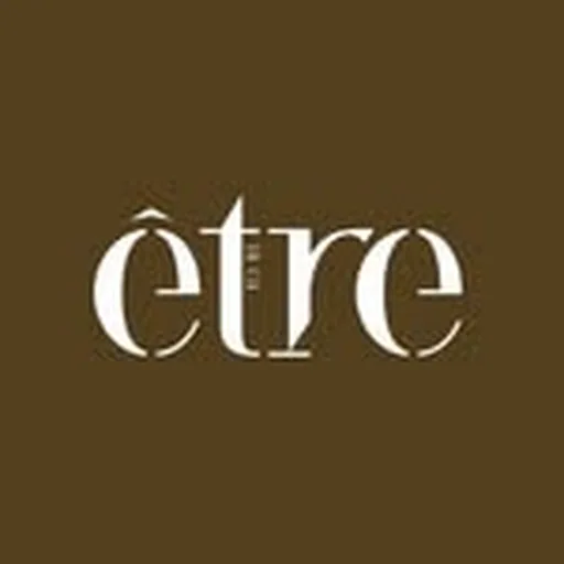 @etre.parfums profile image