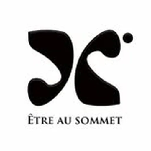 @etre_au_sommet profile image