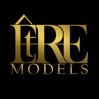 @etremodels profile image