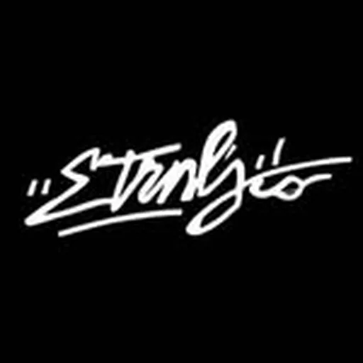 @etrnlsplyco profile image