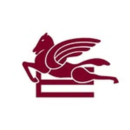 @etro profile image