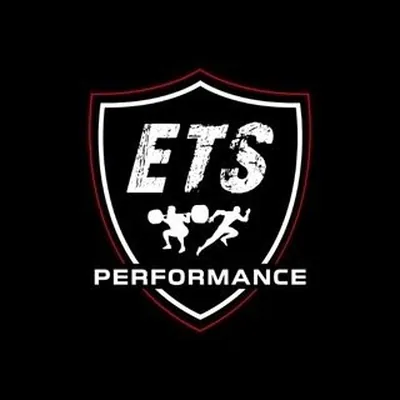 @ets.rochester.mn profile image