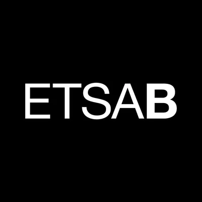 @etsab_barcelona profile image