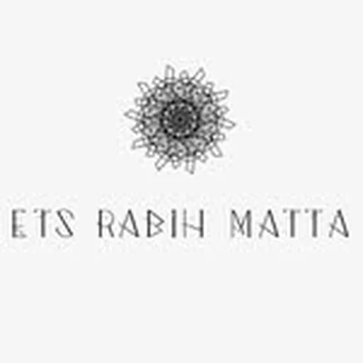 @etsrabihm profile image