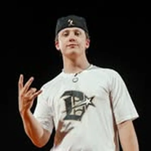 @etstony profile image