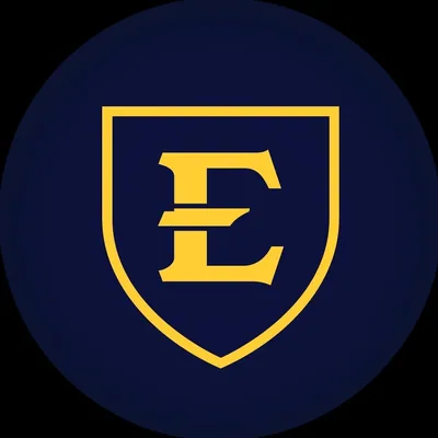 @etsu profile image