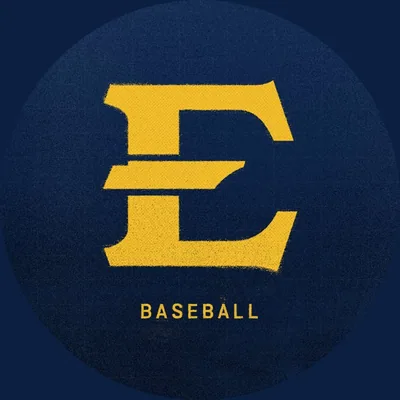 @etsu_baseball profile image