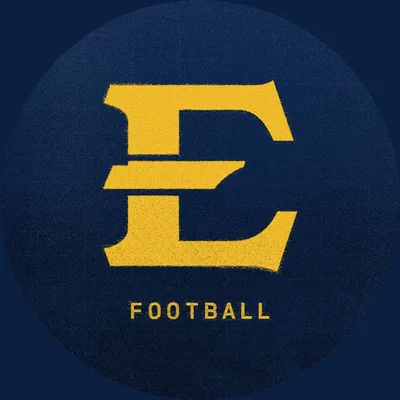 @etsufootball profile image