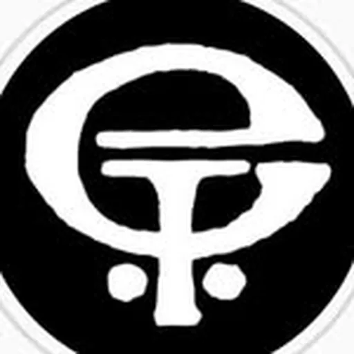 @etsurfboards profile image