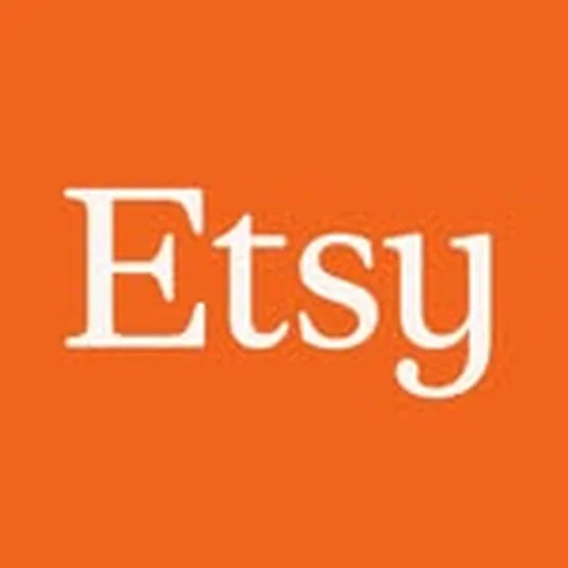 @etsy profile image