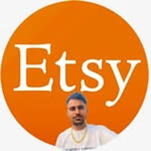@etsy.magazine profile image