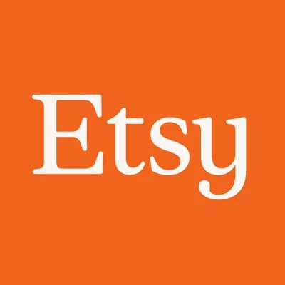 @etsyde profile image