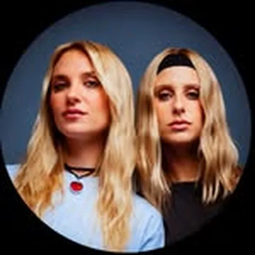 @etta.music profile image