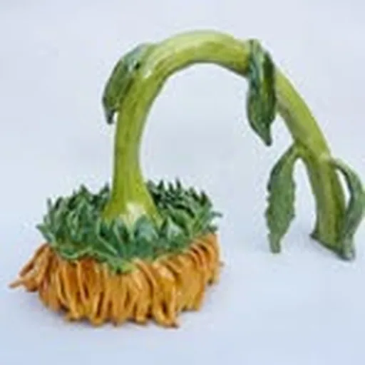 @etta_mac profile image