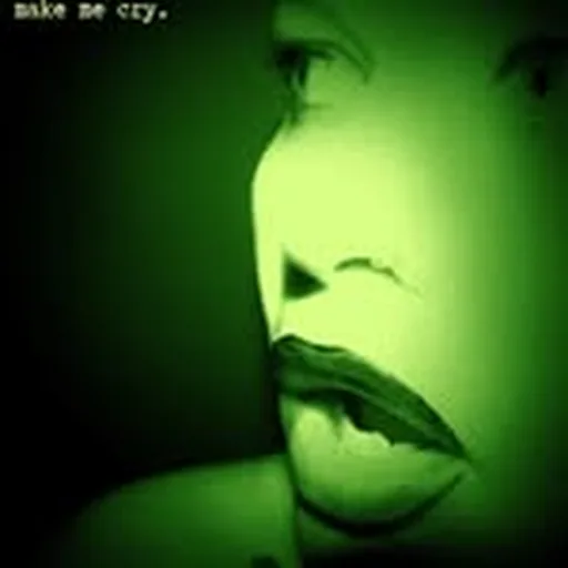 @ettabond profile image