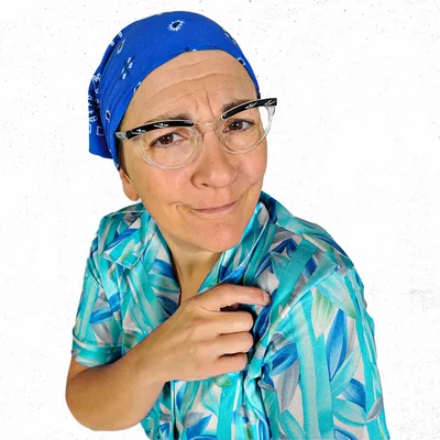 @ettamaycomedy profile image