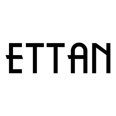 @ettanrestaurant profile image