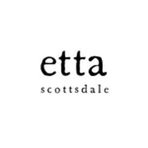 @ettarestaurant profile image