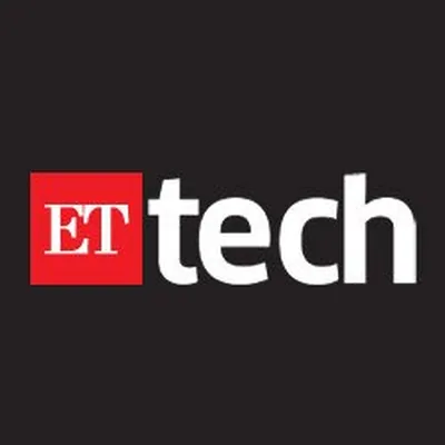 @ettech_news profile image