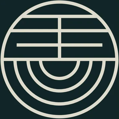 @ettedeoro profile image