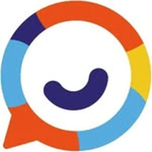 @ettodaytw profile image