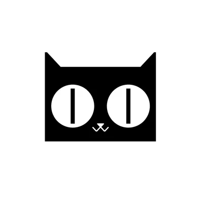 @ettoja profile image