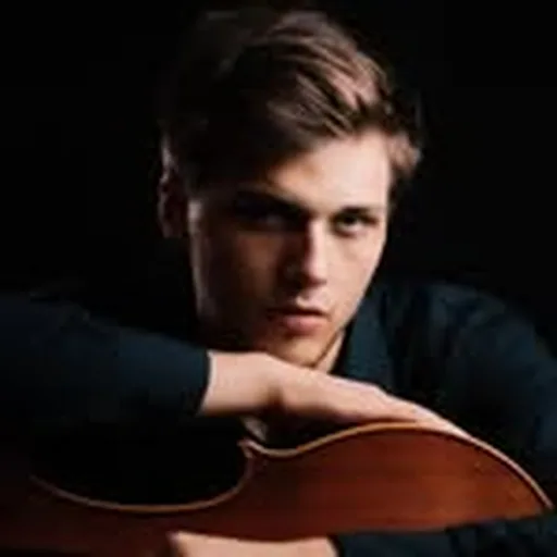 @ettore_pagano profile image
