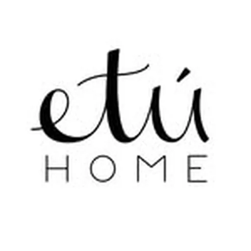 @etu.home profile image