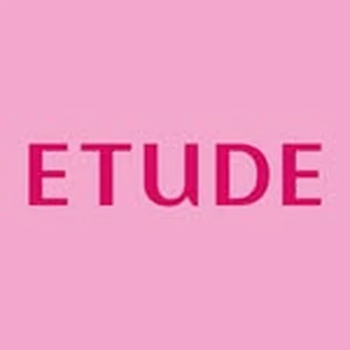 @etudeindonesiaofficial profile image