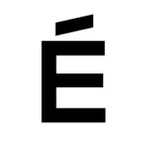 @etudesstudio profile image