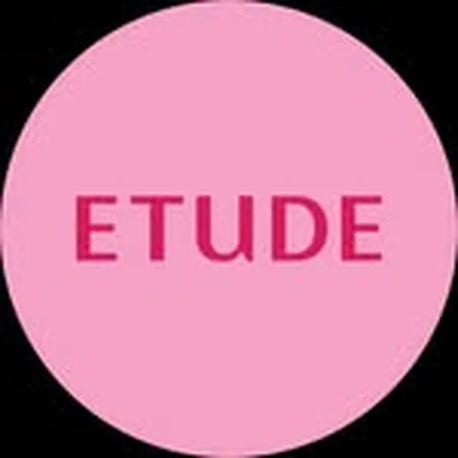 @etudetaiwan profile image