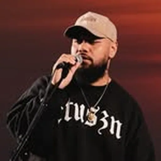 @etuszn profile image