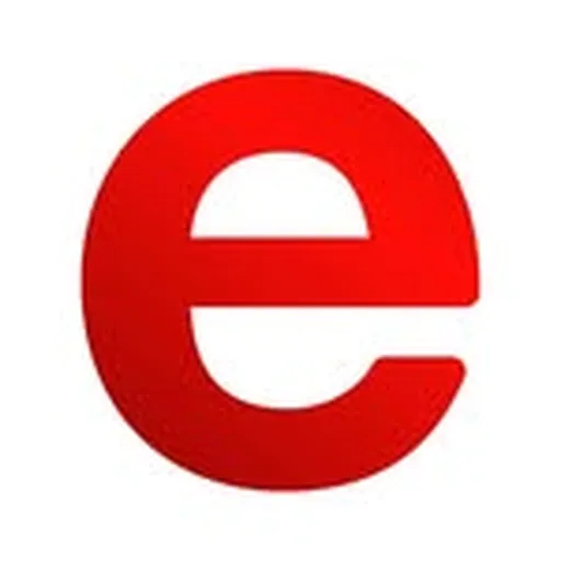 @etvonline profile image