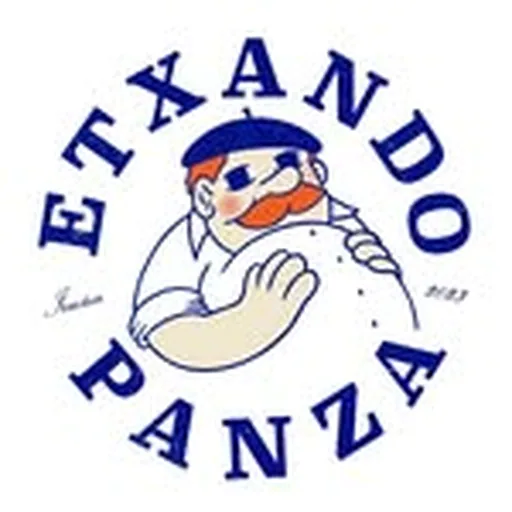 @etxando.panza profile image