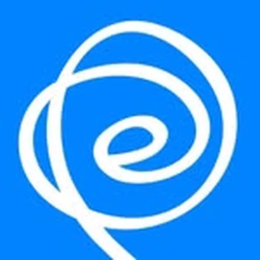 @etxepareinst profile image