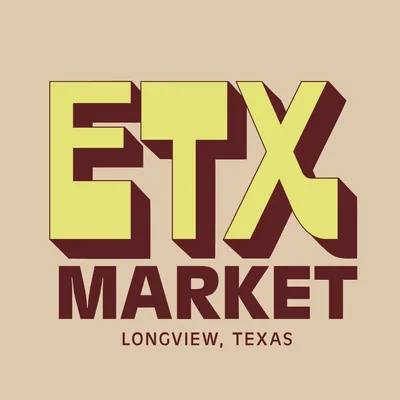 @etxmarket profile image