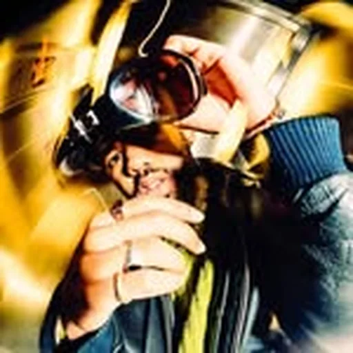 @eu.clides profile image