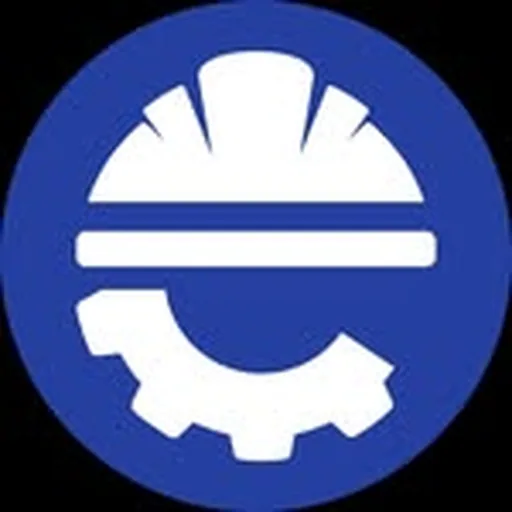 @eu.engineer profile image
