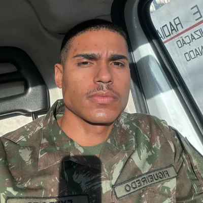 @eu.gustavosf profile image