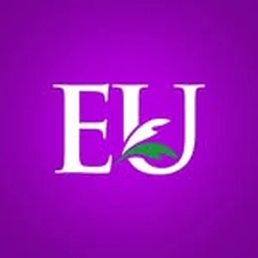 @eu.pakistan profile image