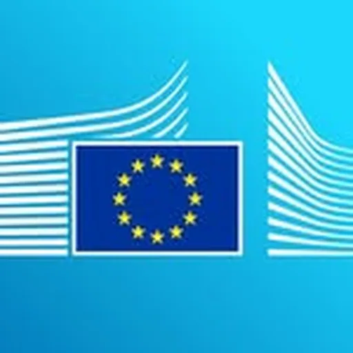 @eu_science profile image