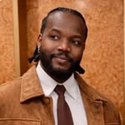 @euabayomi profile image