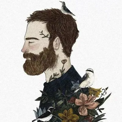 @euaconselho profile image