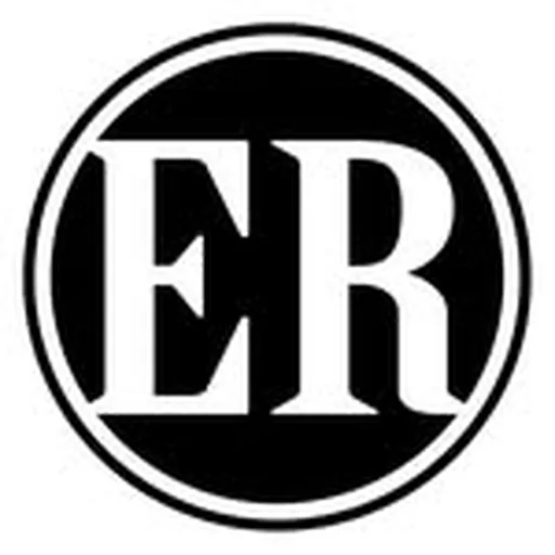 @euanart profile image