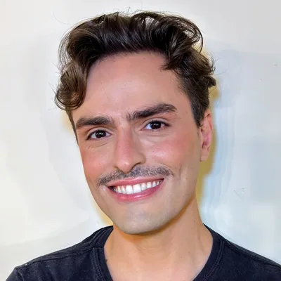 @euandrelau profile image