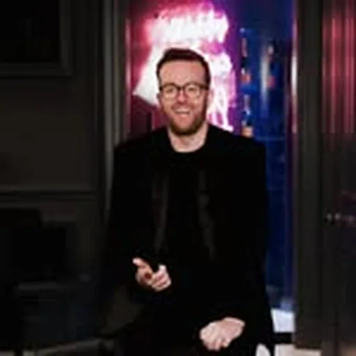 @euanlawrence profile image