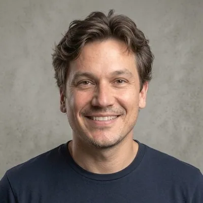 @euarielacosta profile image