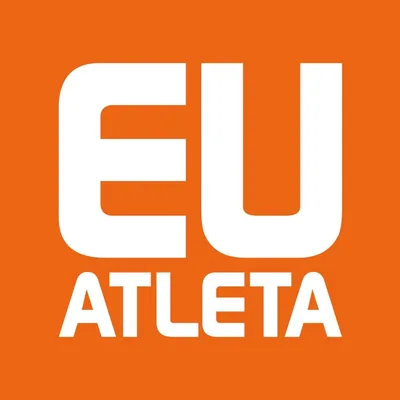 @euatleta profile image