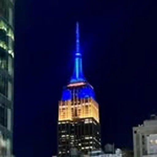 @euatun profile image