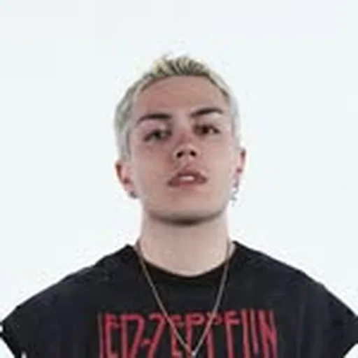 @euazin profile image